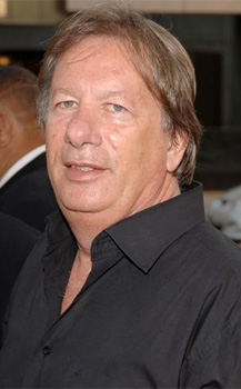 Moshe Diamant